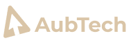 Aubtech